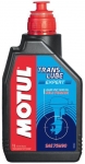 Масло трансмиссионное MOTUL Translube Expert 75W90 1л 106831 