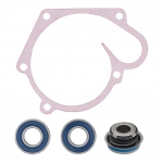 Ремкомплект помпы охлаждения Sledex для Polaris 10-721230 5811627, 3610067, 3514311