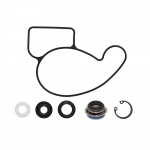 Ремкомплект помпы охлаждения SPI для Arctic Cat 10-721311 3007-541 3007-180 0930-005 3007-714 3007-431