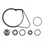 Ремкомплект помпы охлаждения Sledex для Yamaha 1000 10-721313 93210-22M93-00 93210-386A6-00 93210-38516-00 93306-00106-00 93306-00105-00 8FA-12439-00-00 93101-12173-00 11H-12438-10-00