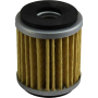 Масляный фильтр Yamaha 38B-E3440-00-00 /5D3-13440-01-00 /5D3-13440-09-00 HIFLO HF140/1S4-E3440-00-00 /5D3-13440-00-00 /HF141 EMGO 10-79130 10-79130