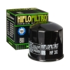 Масляный фильтр HO 15410-679-013 15410-MBO-003 15410-MG7-003 KA 16097-1053HIFLO HF202/EMGO 10-822100 10-822100