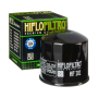 Масляный фильтр HO 15410-679-013 15410-MBO-003 15410-MG7-003 KA 16097-1053HIFLO HF202/EMGO 10-822100 10-822100