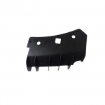 Кронштейн переднего бампера правый верхний Tesla Model 3 1084170-00-B 1084170N