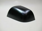 Накладка зеркала заднего вида левая Tesla Model 3 1092290-00-D 1092290N