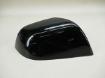 Накладка зеркала заднего вида правая Tesla Model 3 1092292-00-D 1092292N
