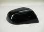 Накладка зеркала заднего вида правая Tesla Model 3 1092292-00-D 1092292N
