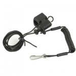 Килсвич Tusk t-1502