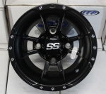Диск для квадроцикла ITP SS112 Sport 10SB11BX
