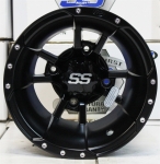 Диск для квадроцикла ITP SS112 Sport 10SB13BX