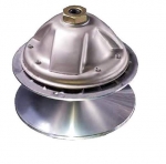 Ведущий вариатор снегохода в сборе Ski-Doo Grand Touring 800/700/600 /Mach Z /MX Z /Legend /Formula III 96-04 417222272 /417222369 /417221600 /417216100 /417212100 /417222155 /417211200 /301-09310 /1100-0256 1100-0256