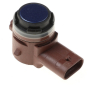 Датчик парктроника Model X S1/S6/S7/S12 1100297-00-D (без покраски) 1100297-00-D