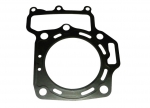 Прокладка ГБЦ квадроцикла Kawasaki Teryx / Brute Force 750 / 11004-0011