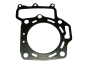 Прокладка ГБЦ квадроцикла Kawasaki Teryx / Brute Force 750 / 11004-0011