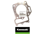 Прокладка ГБЦ Kawasaki KVF 650 Brute Force 11004-0030 11004-0030