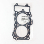 Прокладка ГБЦ Kawasaki 11004-0064 , 11004-0035