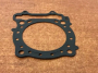 Прокладка ГБЦ Kawasaki KFX450R 11004-0073