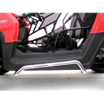 Боковые пороги P1 Polaris RZR 800/800S 110050508PO, 20051173