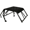 Каркас безопасности XRW S2 для RZR900XP 110051507PR