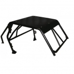 Каркас безопасности XRW S2 для RZR900XP 110051507PR