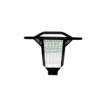 Бампер передний PX8 Polaris RZR 800/900 XP 110051538PR