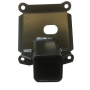 Крепление под фаркоп Polaris RZR1000XP 110052509PR