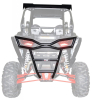 Бампер задний PX11 polaris RZR 1000XP 110052522PR