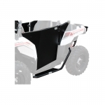Двери для Polaris ACE570 черные 110053002PR