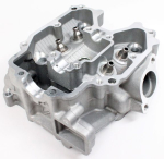 Головка блока цилиндра передняя Kawasaki  11008-0021 , 11008-0087, 11008-0792