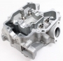 Головка блока цилиндра передняя Kawasaki  11008-0021 , 11008-0087, 11008-0792