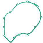 Прокладка крышки муфты 11009-1860