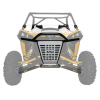 Бампер передний XRW BR6 для Can-am Maverick 110100501PR