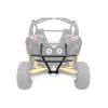 Задний бампер BR7 для Can Am Maverick 110100503PR , 20051439