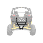 Задний бампер BR7 для Can Am Maverick 110100503PR , 20051439