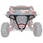 Задний бампер BR15 для Can-am Maverick X3 110102507PR