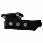 Скребки от грязи в дисках Can-am Maverick X3 110102518PR