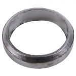 Прокладка выпускного коллектора Kimpex Yamaha 02-450 8FA-14623-00-00 99999-03989-00 110198