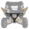 Задний бампер YX3 для Yamaha YXZ1000R 110200509PR