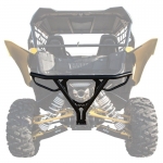 Задний бампер YX3 для Yamaha YXZ1000R 110200509PR