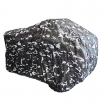 Чехол для квадроцикла Камуфляж 11-02402 / 11-02403