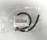 Прокладка корпуса стоп-сигнала Kawasaki 11060-1174 11060-1174