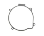 Прокладка ручного стартера Kawasaki KFX700/PRAIRIE 360 11060-1717 11060-1717