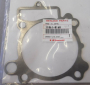 Прокладка цилиндра Kawasaki KFX450R 11061-0234