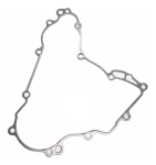 Прокладка генератора  Kawasaki 11061-0235