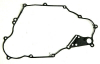 Прокладка крышки сцепления Kawasaki KFX450R 11061-0236