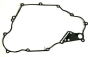 Прокладка крышки сцепления Kawasaki KFX450R 11061-0236