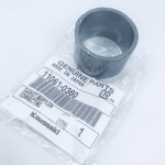 Прокладка колена выхлопной трубы графитовая Kawasaki  11009-1865 11009-1606 11061-0360 11061-0360