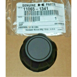 Колпачок ступичный квадроцикла Kawasaki TERYX KRX 1000 2020 + 11065-1341 11065-1341