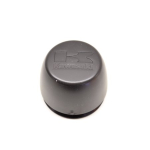 Колпачек колеса Kawasaki KVF 750/650i 11065-0108 11065-0108