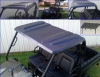 Крыша для UTV Polaris Ranger Full-Size 800/700/500 /Yamaha Rhino 700/660/450 /Kawasaki Teryx 750 EMP 11089 11089
